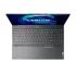 Lenovo Legion 7i 16IAX7 Core i9 12th Gen RTX 3080Ti 16GB RAM 1TB SSD Graphics 16" 2.5K Gaming Laptop (82TD009KIN)